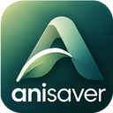 Anisaver